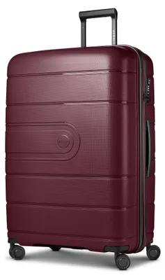 Produktbild von Redolz Essentials 11 4 Rollen Trolley 76 cm mit Dehnfalte