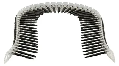 Zdjęcie produktu dla Makita Wkręty z gwintem PH2 PH2 - 3,5 x 35 mm - 1000 szt.