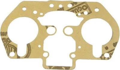 Produktbild von Schwimmergehäusedichtung 40IDF 9921380