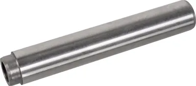 Produktbild von FEBI BILSTEIN Ventilführung 177608 für IVECO Trakker II