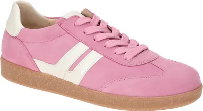 Immagine prodotto di Scarpe stringate per il tempo libero Gabor da donna