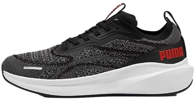 Produktbild von Laufschuhe Puma 310100-06 für Herren