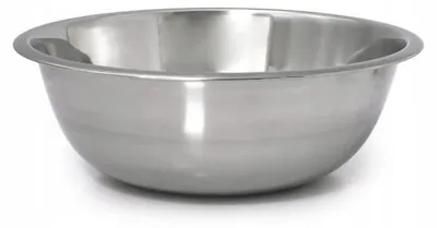 Produktbild von Gift Home Wasserbad-Schmelzschüssel Edelstahl 1L DIY