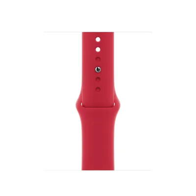 Produktbild von Sportarmband, Uhrenarmband