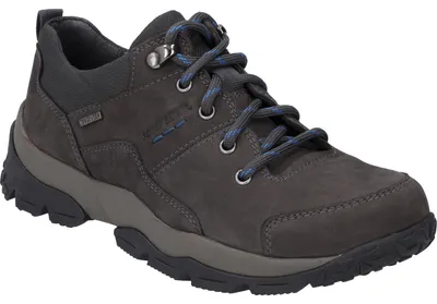 Produktbild von JOSEF SEIBEL Philippa 51 | Halbschuh für Damen | Grau