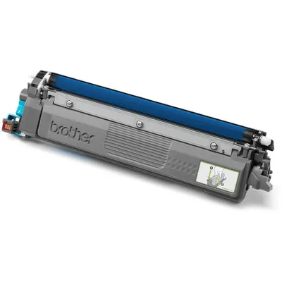 Image de Brother TN-249C toner cartridge 1 pc(s) Original Cyan