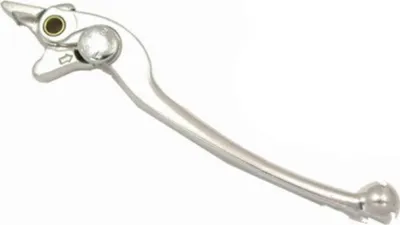 Productafbeelding van Leva rem JMP, gesmede aluminium, model BA17B-EY0021P