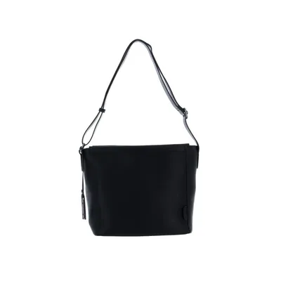 Produktbild von Picard Beuteltasche Yours 28 x 35 x 16