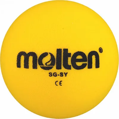 Obrázek produktu pro Softbalová míčová hra Molten Softball