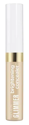 Image de REVLON GRAND PUBLIC | REVLON GLIMMER | Visage