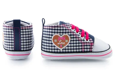 Produktbild von Spielschuhen Schuhe Rutschen 18
