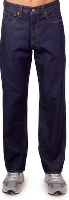 Zdjęcie produktu dla LEVI'S - Jeans uomo 568™ Loose Straight - Taglia W30 / L32