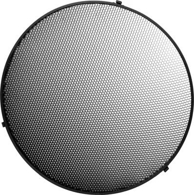 Produktbild von BRESSER M-18 Wabe für 70 cm Beauty Dish