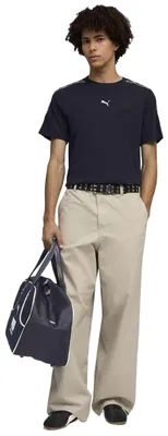Produktbild von T-Shirt Puma Essentials Tape für Herren