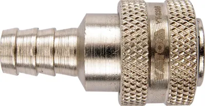 Obrázek produktu pro Yato YT-2398 ocelové šroubení 1 kus(y)