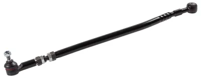 Productafbeelding van Febi Bilstein stuurstang, artikelnummer 17676
