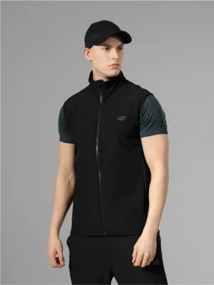 Zdjęcie produktu dla 4F Kurtki BZM060, H4L22BZM06020S, Rozmiar: 179