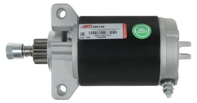 Obrázek produktu pro Startér pro lodní motory Mariner, Mercury, Yamaha 12 V 0,6 kW