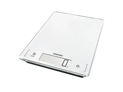 Produktbild von Soehnle Page Profi 300
