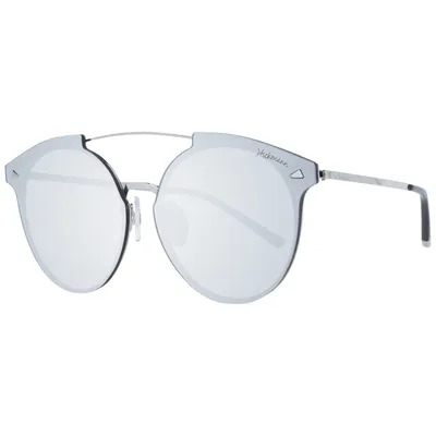 Immagine prodotto di Occhiali da sole da donna Ana Hickmann HI3060 03B 68