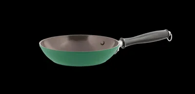 Obrázek produktu pro Sambonet S0136-S00544-S2042