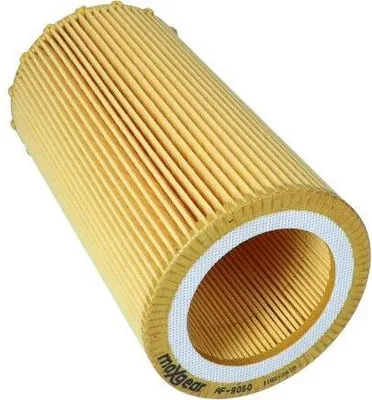 Produktbild von Luftfilter MAXGEAR 26-2854 für RENAULT TRUCKS D-Serie Filtereinsatz