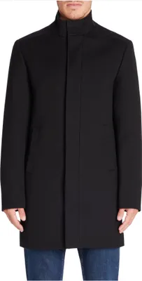 Produktbild von Celio Juoffice-Mantel 1145881__L