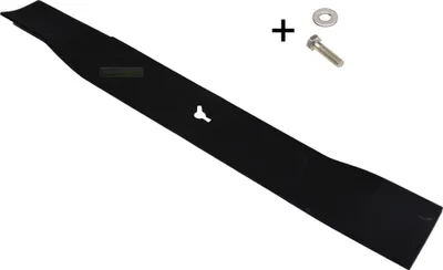 Image de 36 CM Lame de tondeuse pour Parkside PERM 1500 A1 (PERM1500A1)