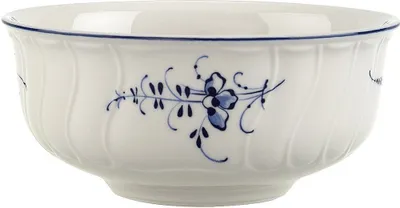 Immagine prodotto di 2145686 Ciotola da dessert Vieux Luxembourg Villeroy & Boch