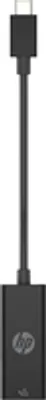 Image de HP Netzwerkadapter USB Type-C -> Gigabit Ethernet