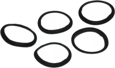 Produktbild von Dichtungsring für Kaffeekapsel, 2 Stück - Gefu | CONSCIO