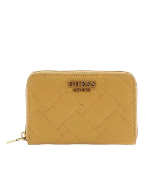 Zdjęcie produktu dla Gracelynn Guess