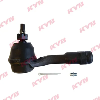 Obrázok produktu pre Hlava tyče riadenia KYB KTR1390