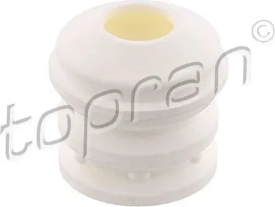 Obrázok produktu pre TOPRAN FRONT BOTH SIDE Nárazníky Odpruženie