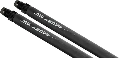 Image de Cressi Slings S45 3.0 Noir 16 cm