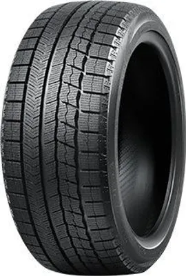 Immagine prodotto di Nankang 185/60 R16 Tl 86Q Wintersaf Ws-1 Nordic Compound Bsw M+S 3Pmsf