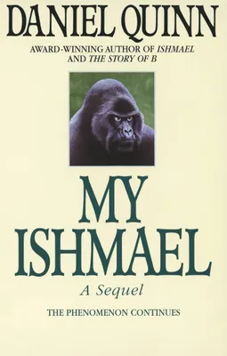 Produktbild von My Ishmael