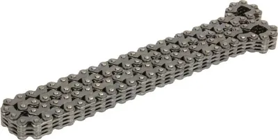 Produktbild von ATHENA Kette S41400011 für HONDA CRF 450