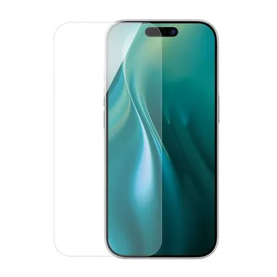 Produktbild von Etteri Hybridglas für iPhone 17 Air 6,6"