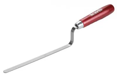 Produktbild von kwb Fugenkelle