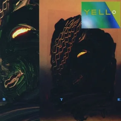 Produktbild von Stella (Remastered 2005)