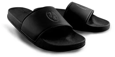 Produktbild von SC Freiburg Badelatschen – Offizielles Lizenzprodukt für Schwimmbad und Strand