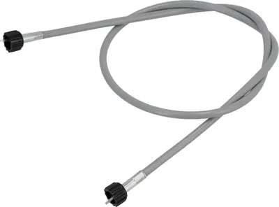 Produktbild von Tachowelle 850mm, Grau - Simson S50, S51 , S70, S53, S83