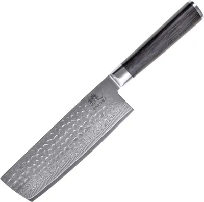 Image de Shiori Chairo Nakiri couperet à légumes 185uniw