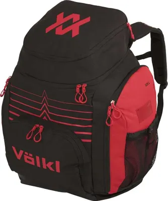 Produktbild von Völkl Race Team Unisex Backpack Large Rot 0