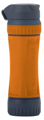 Produktbild von Quickdraw Filter one size orange - Farbe orange