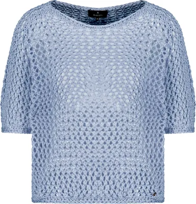 Produktbild von monari Pullover 714 46