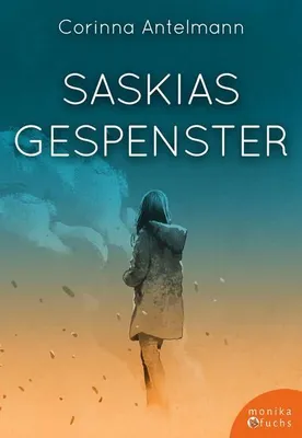 Produktbild von Saskias Gespenster