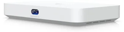 Imagen del producto de Ubiquiti - UCG-FIBER - Enrutador