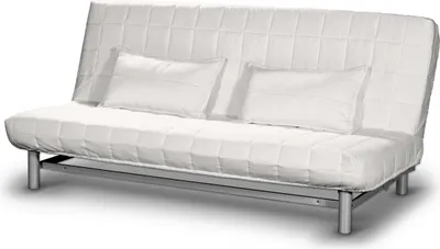 Obrázok produktu pre IKEA Poťah na pohovku Beddinge krátky